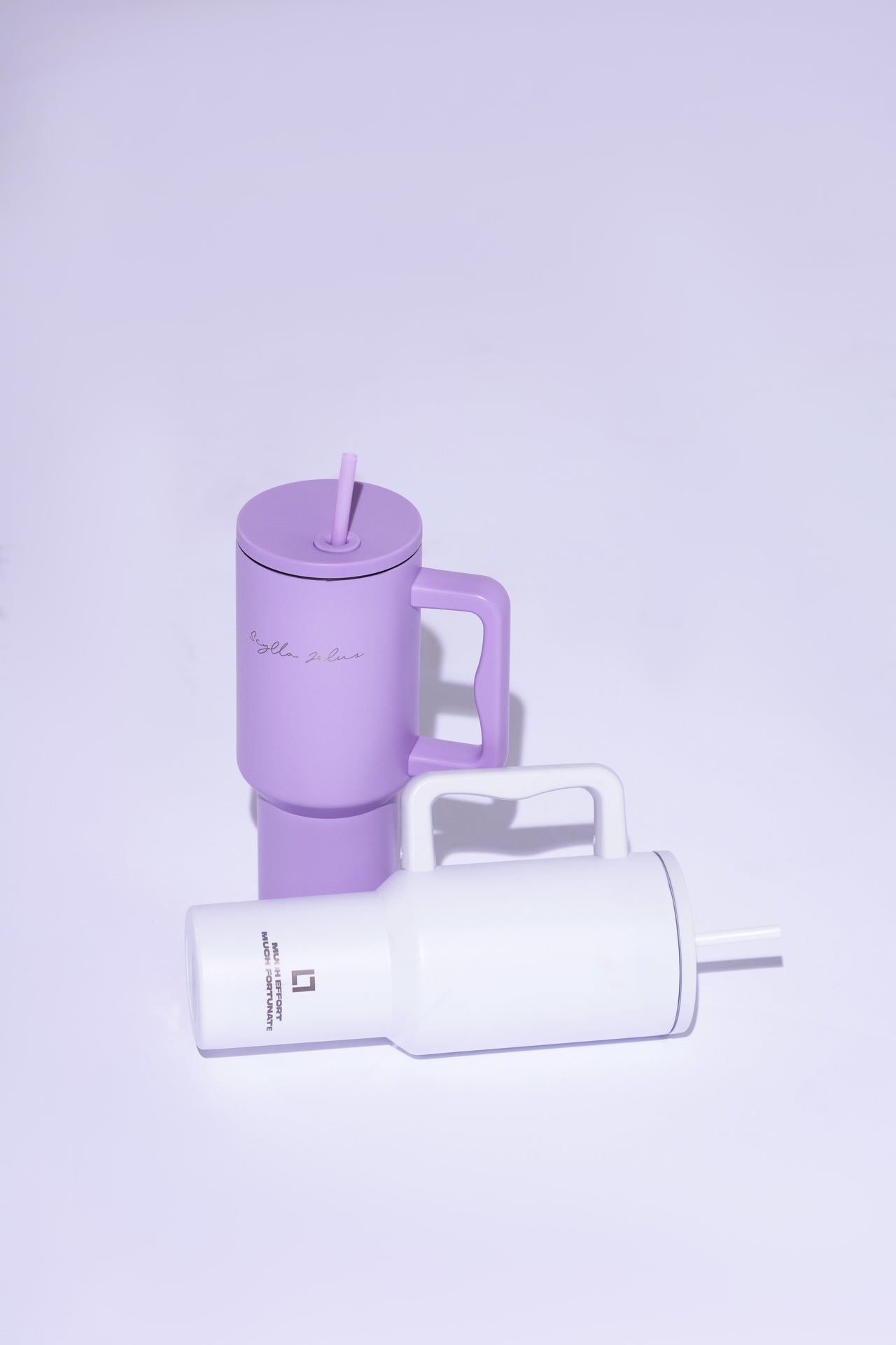 PowerCore Tumbler