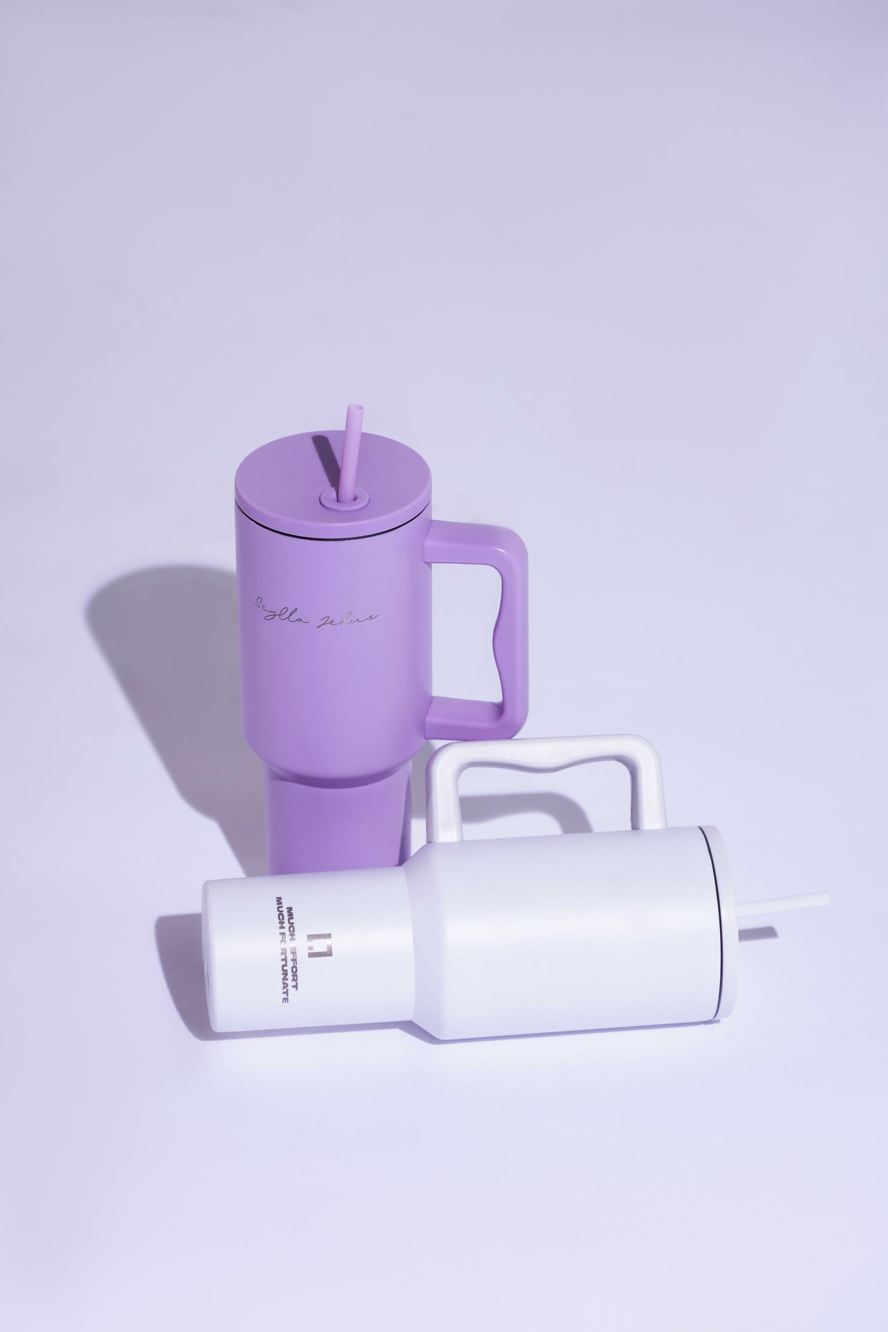 PowerCore Tumbler