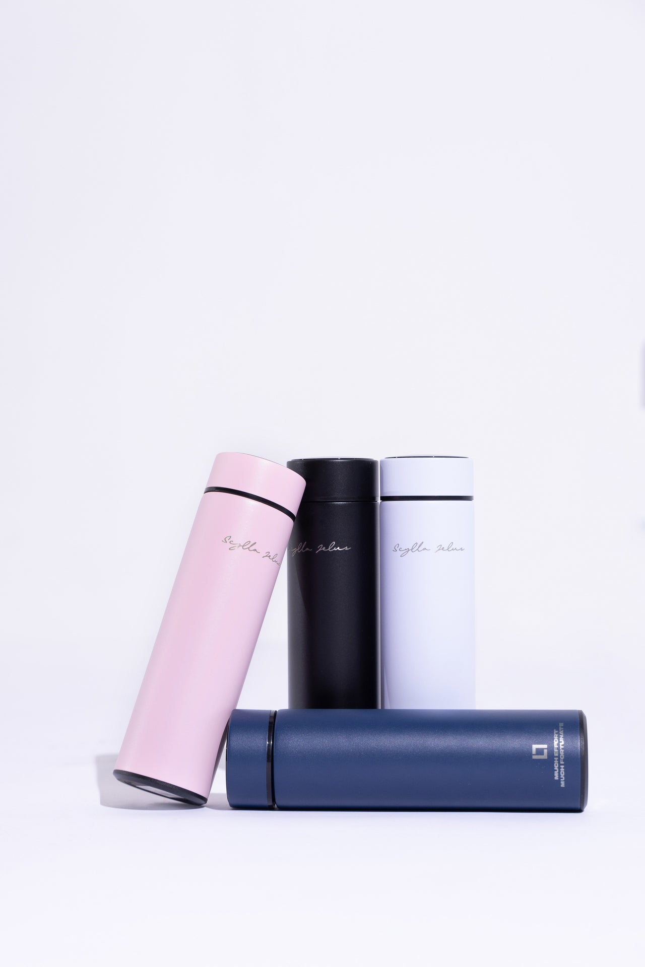 HydratePro Flask