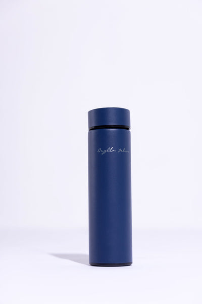 HydratePro Flask