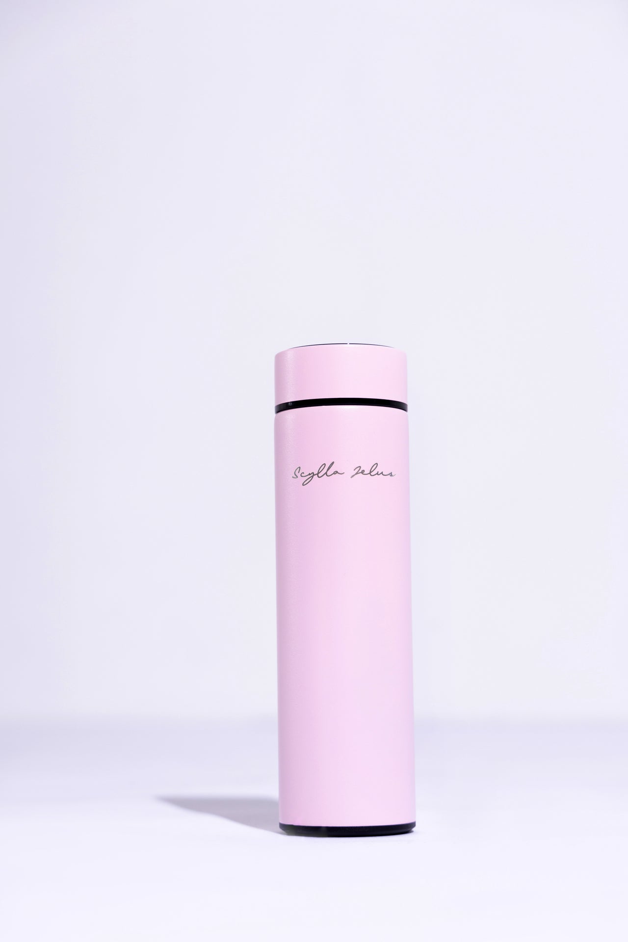 HydratePro Flask