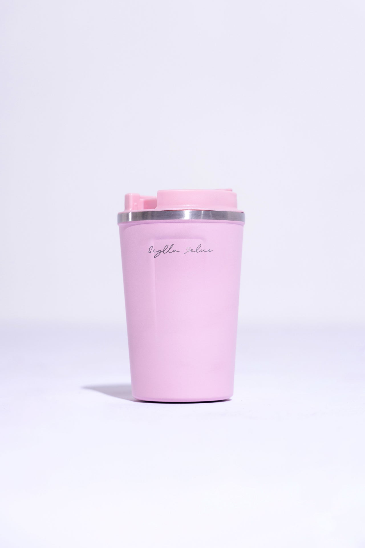SCY ThermaPro Cup