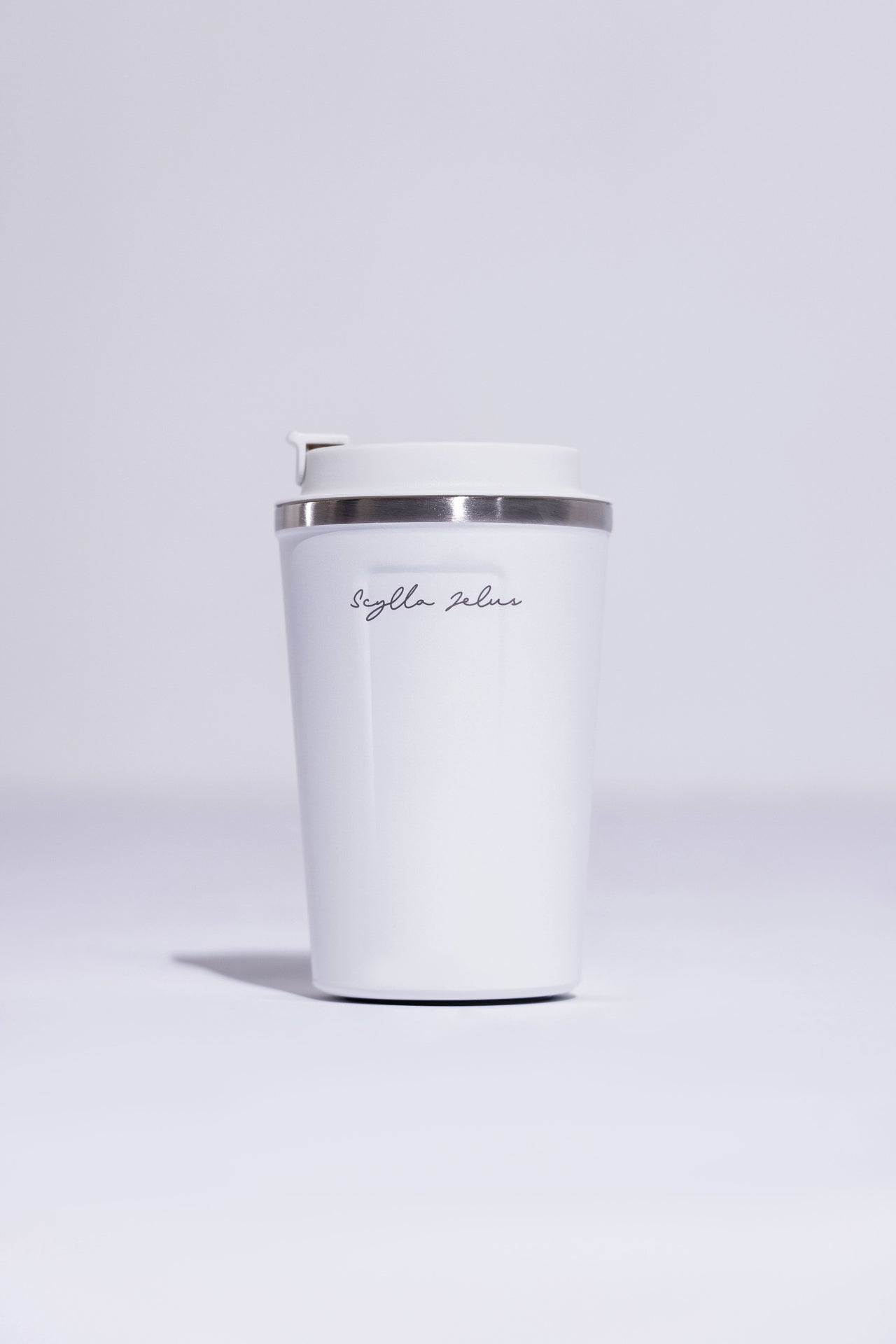 SCY ThermaPro Cup