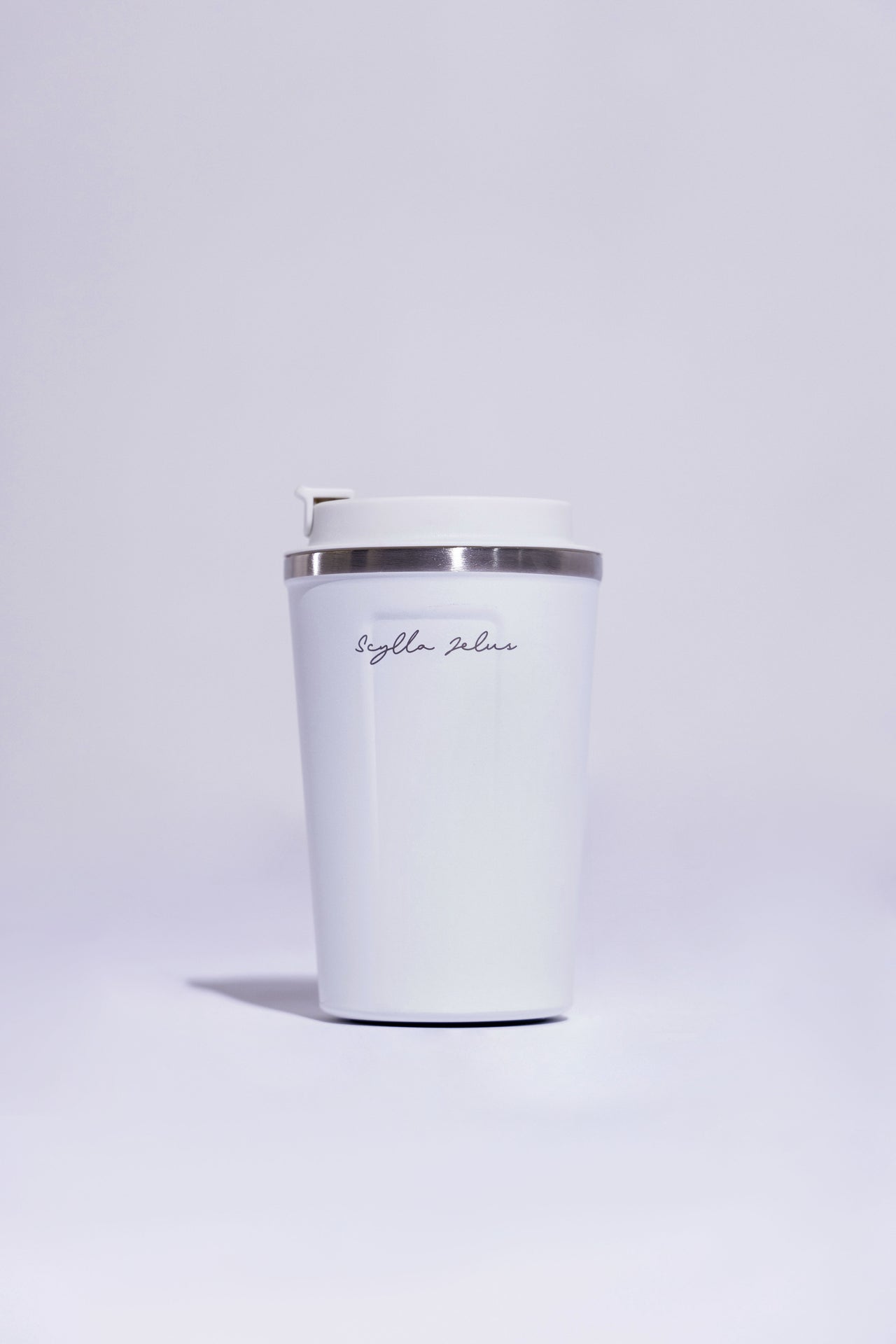 SCY ThermaPro Cup
