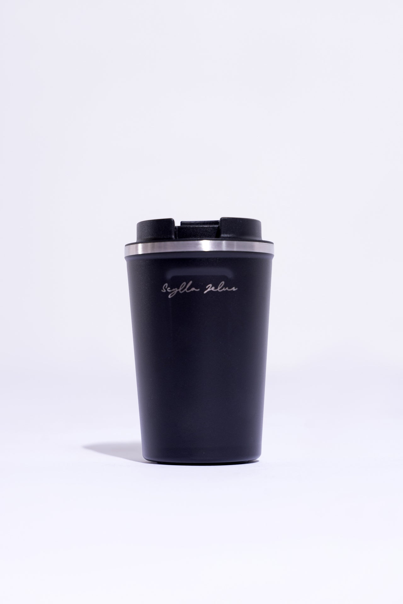 SCY ThermaPro Cup