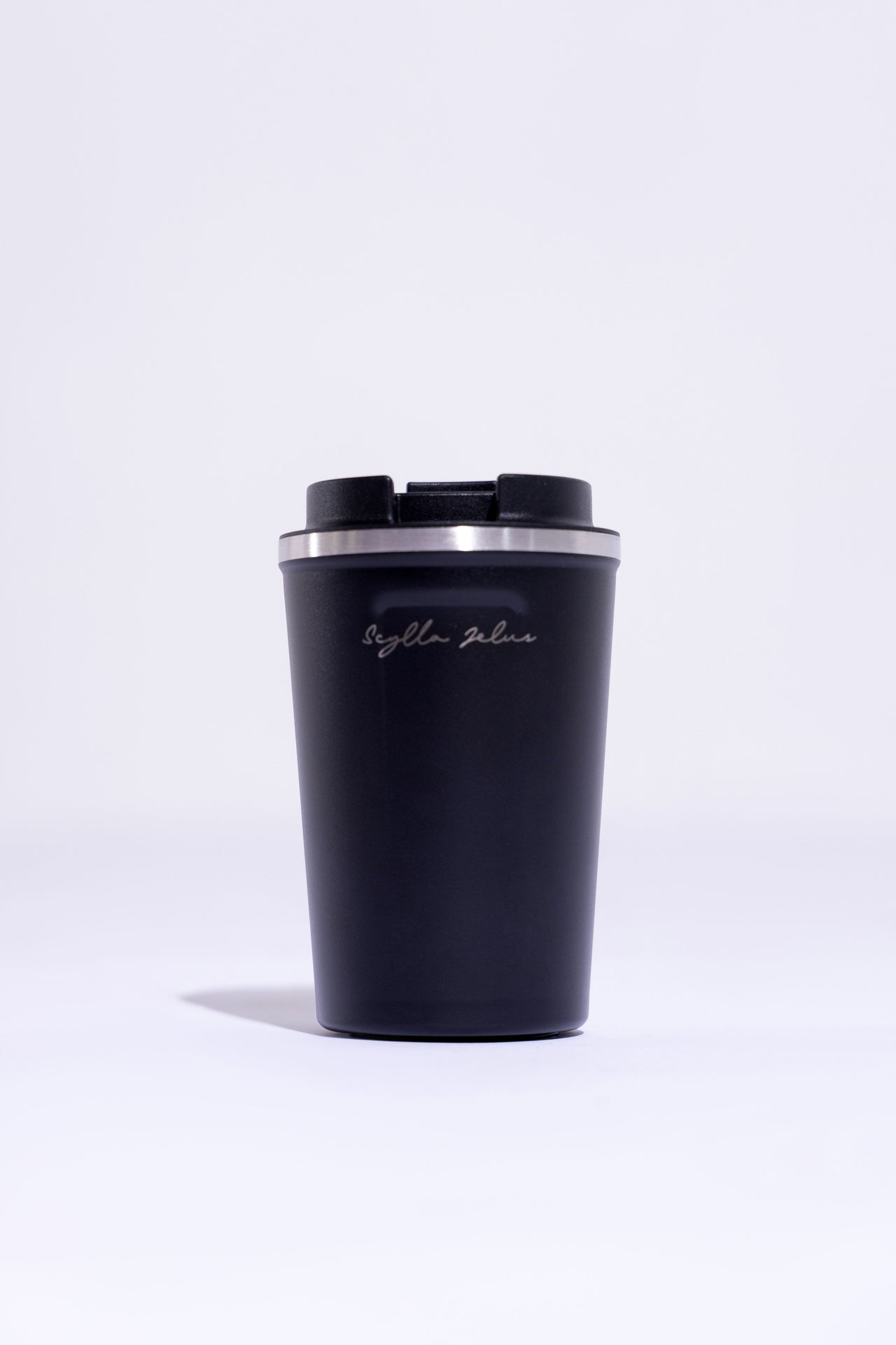 SCY ThermaPro Cup