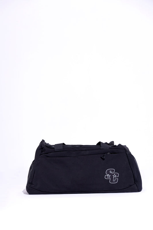 SCY Club Duffel