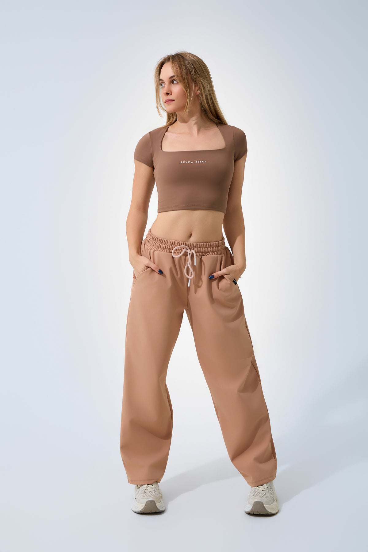 Scylla Ridge Pant