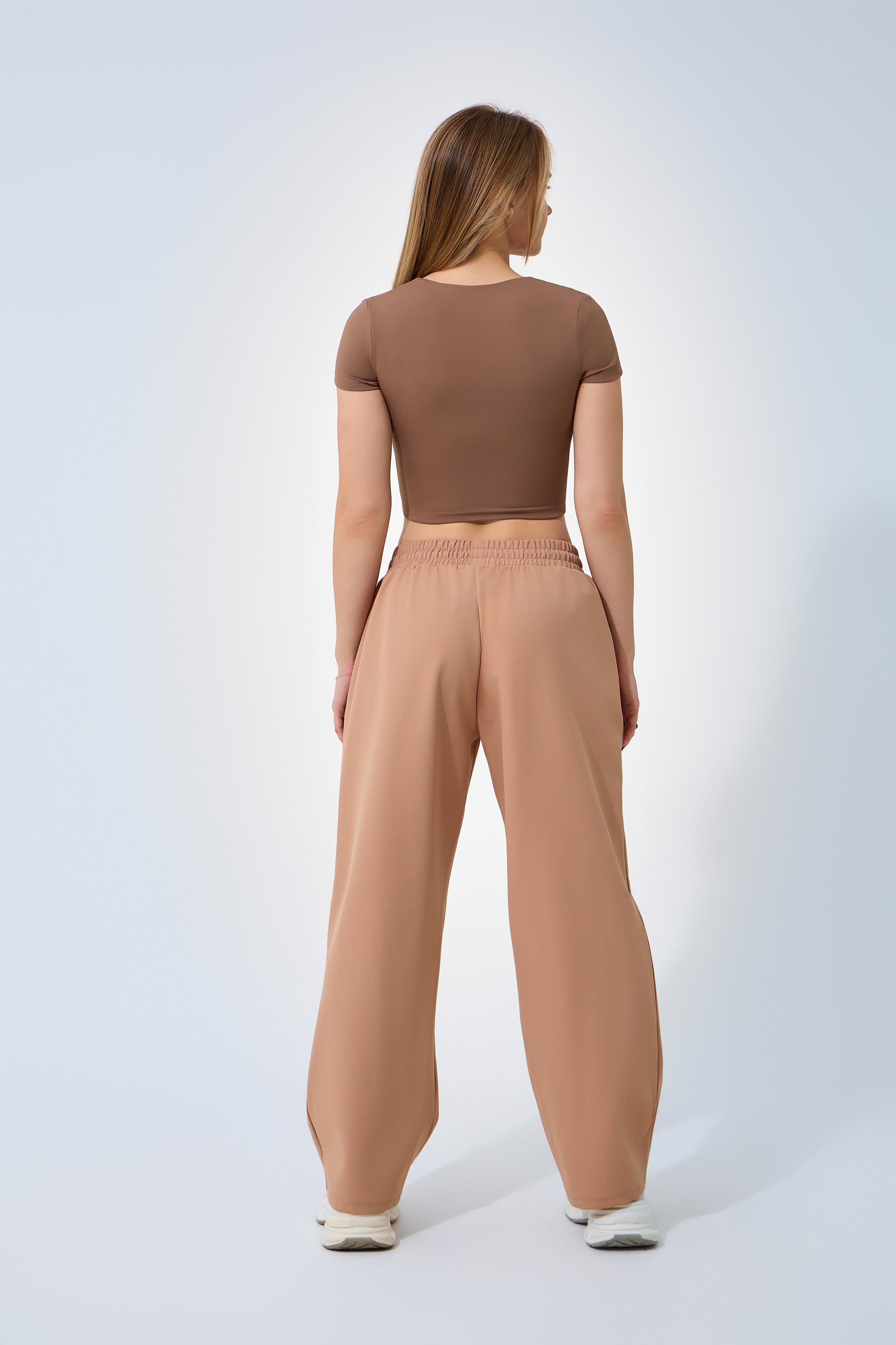 Scylla Ridge Pant