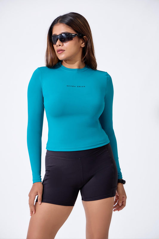 Sync Long Sleeve