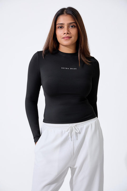 Sync Long Sleeve