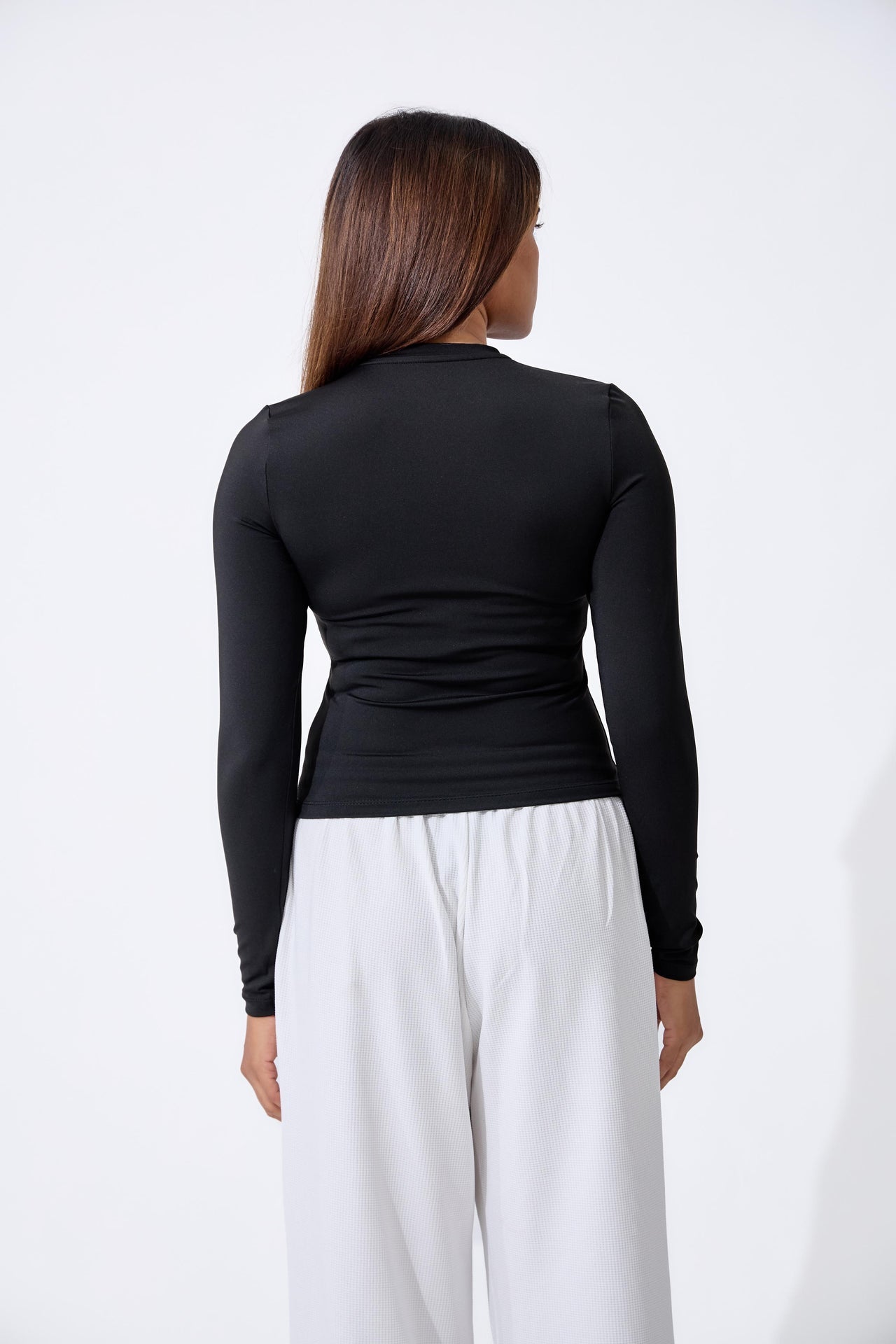 Sync Long Sleeve