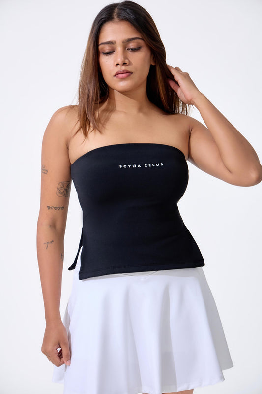 Scylla Asym Split Tube