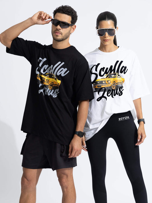 Airflow Active Seamless Legging