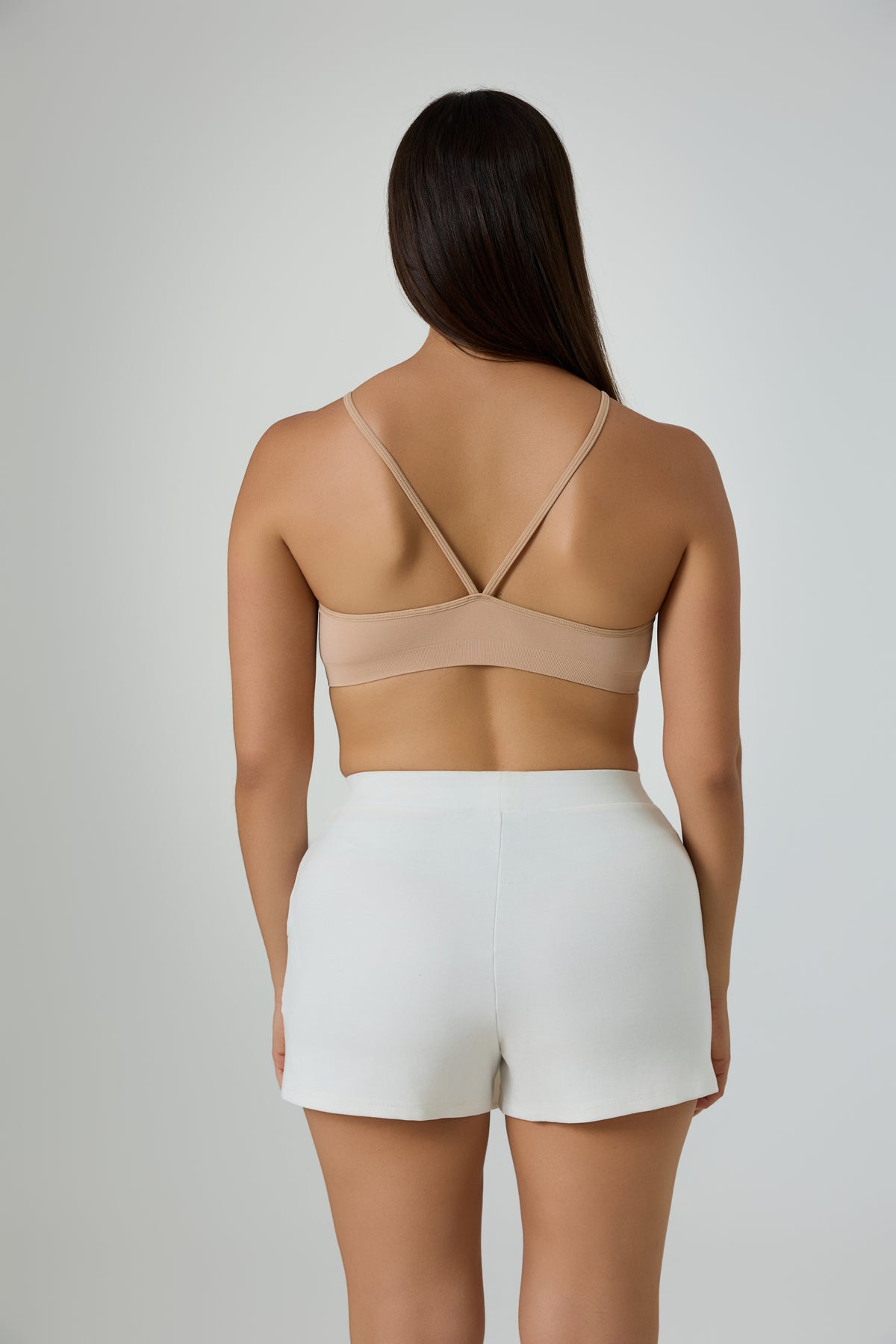 SCY SoftForm Bralette
