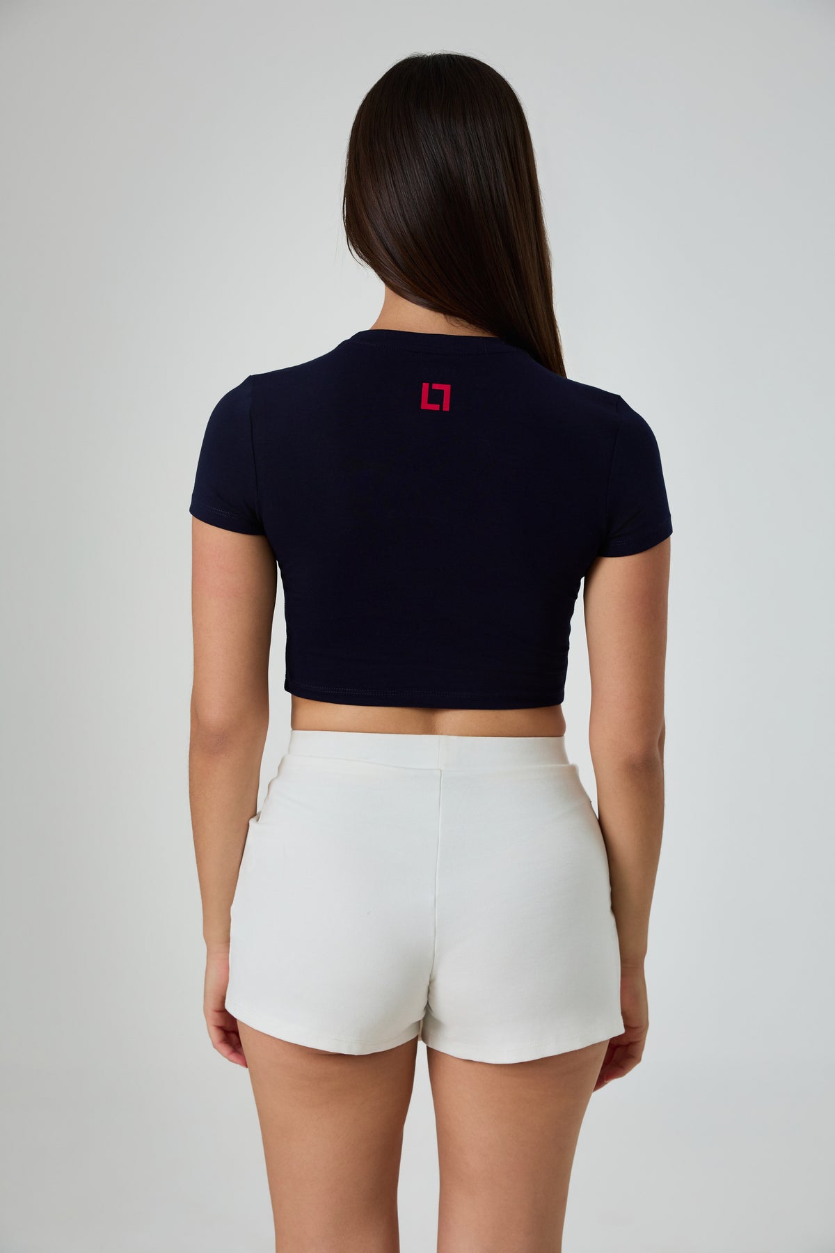 Scylla Game Set Tee