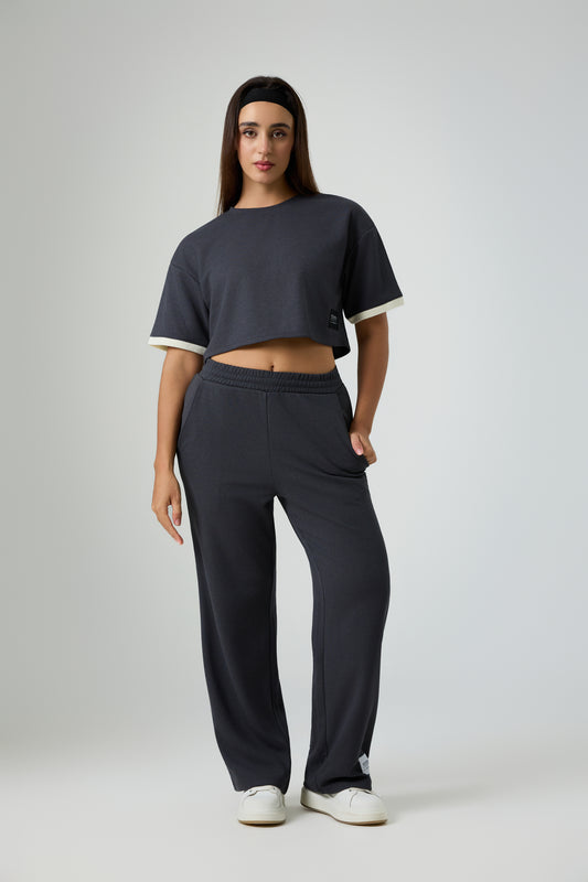 SCY Lyra Lounge Pant