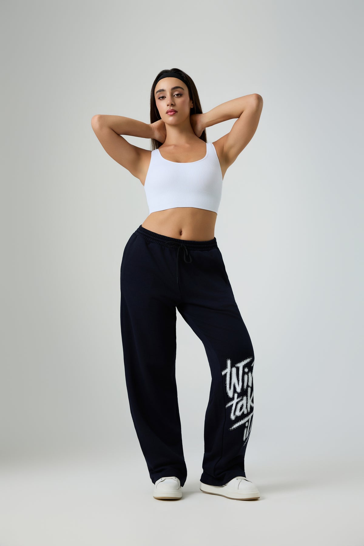 SCY Drift Pant