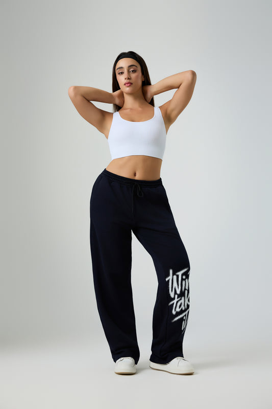 SCY Drift Pant