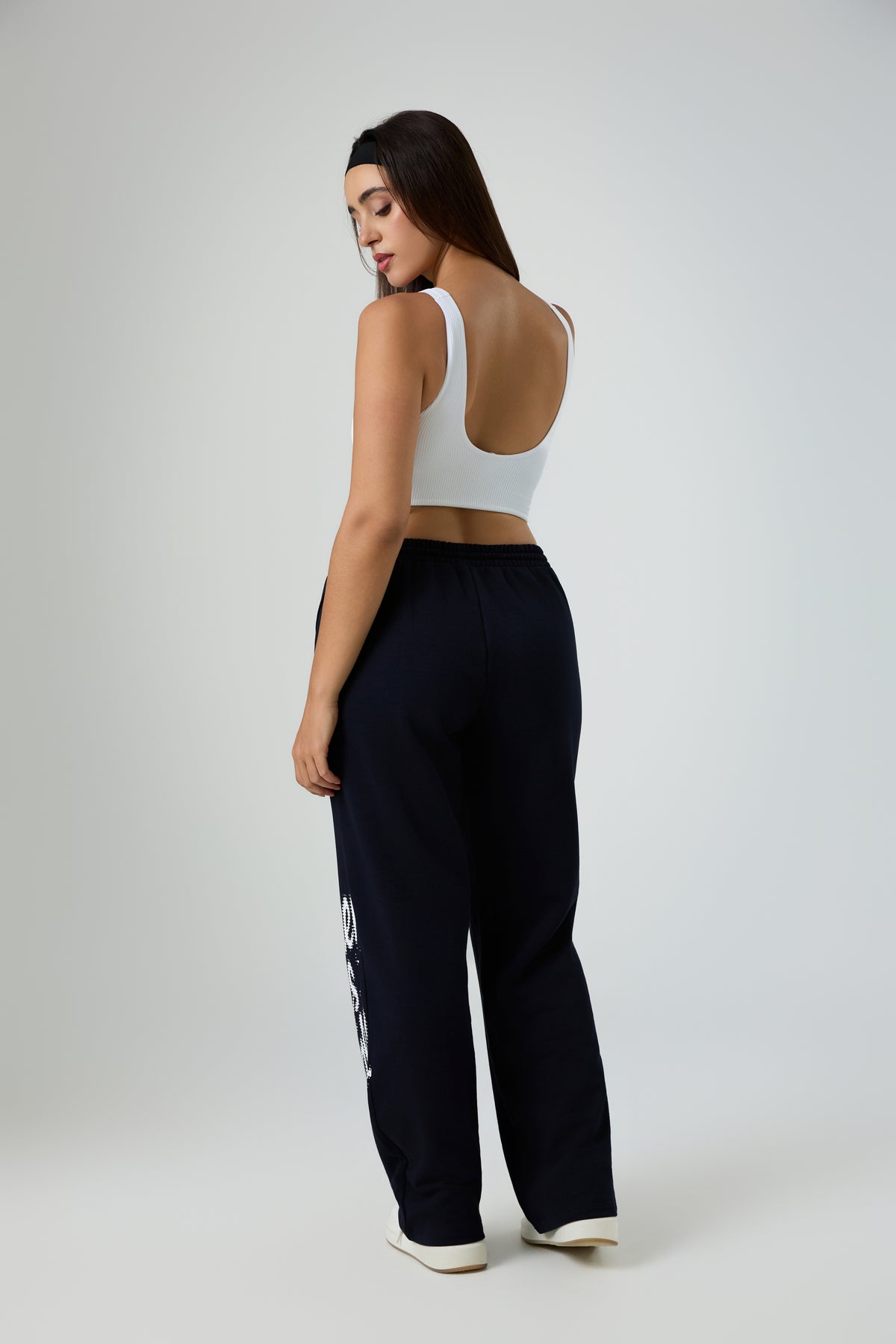 SCY Drift Pant