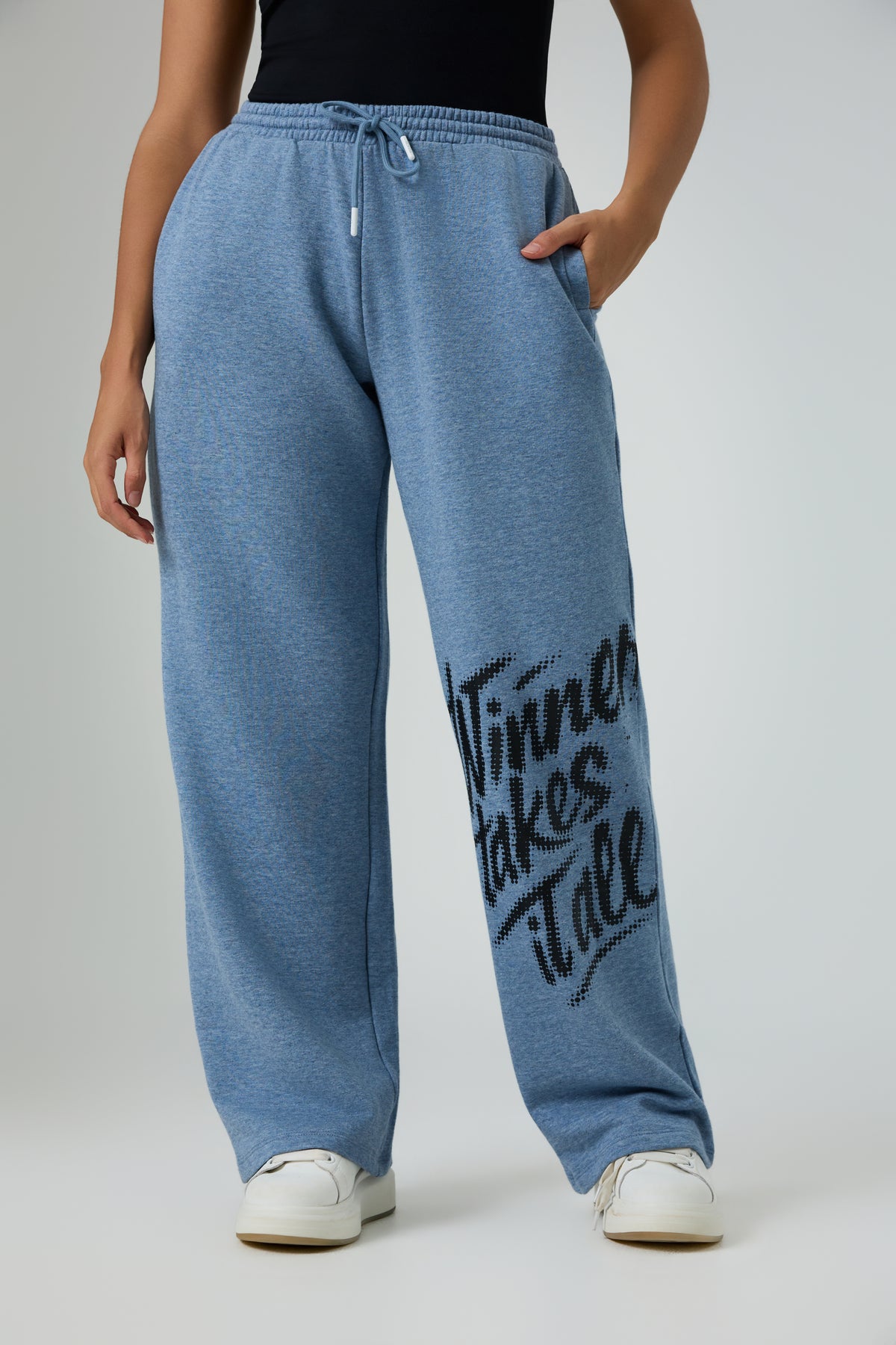 SCY Drift Pant