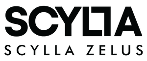 SCYLLA ZELUS