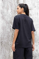 SCY 2.0 Oversized T shirt