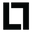 Scylla Zelus logo