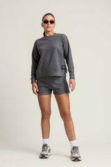 Lounge Sweatshirt