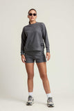 Lounge Sweatshirt