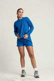 Lounge Sweatshirt